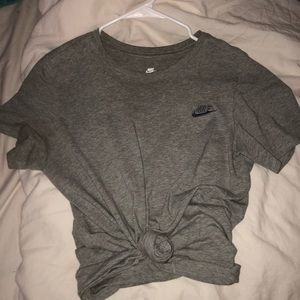 Nike t-shirt
